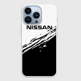 Чехол для iPhone 13 Pro с принтом nissan ^ ниссан в Кировске,  |  | kadn | nissan | nissan qashqai | nissan xtrail | авто | автомобиль | дизель | машина | мотор | надежность | ниссан | ниссан кашкай | обзор | отзывы | подвеска | ходовая