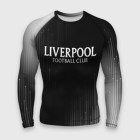 Мужской рашгард 3D с принтом ЛИВЕРПУЛЬ ФК  Абстракция в Кировске,  |  | club | footbal | liverpool | logo | абстракция | знак | клуб | ливерпуль | ливерпуль фк | логотип | логотипы | символ | символы | форма | футбол | футбольная | футбольный