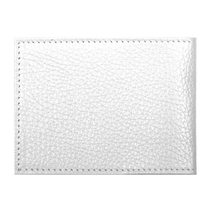 Обложка для студенческого билета Re:ZERO VICTORY! фото