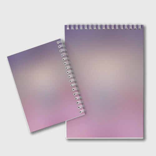 Блокнот Book фото