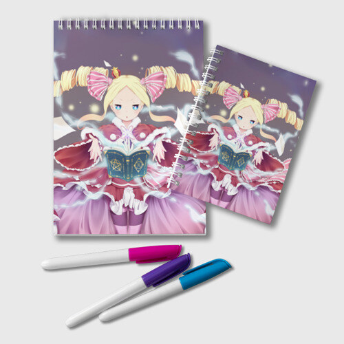 Блокнот Book фото