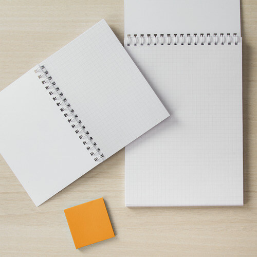 Блокнот Book фото