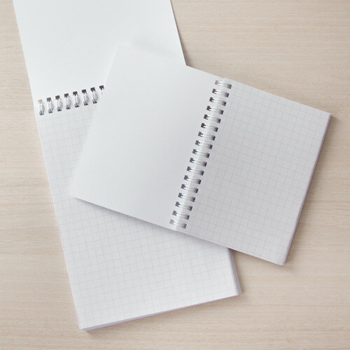 Блокнот Book фото