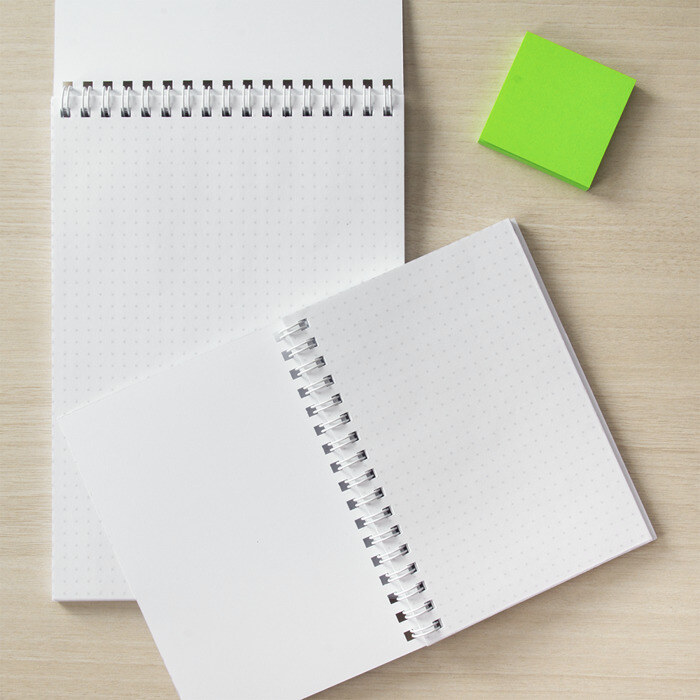 Блокнот ReZero Рем фото