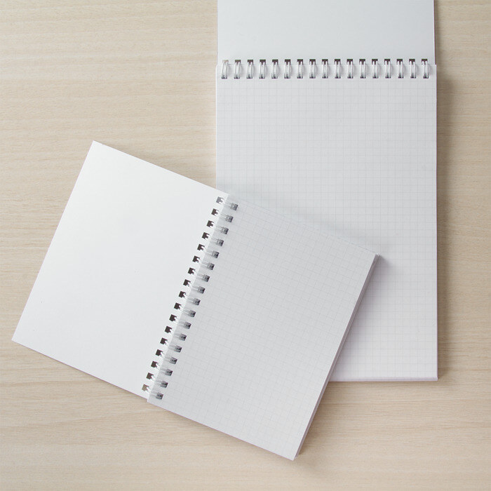 Блокнот ReZero Рем фото