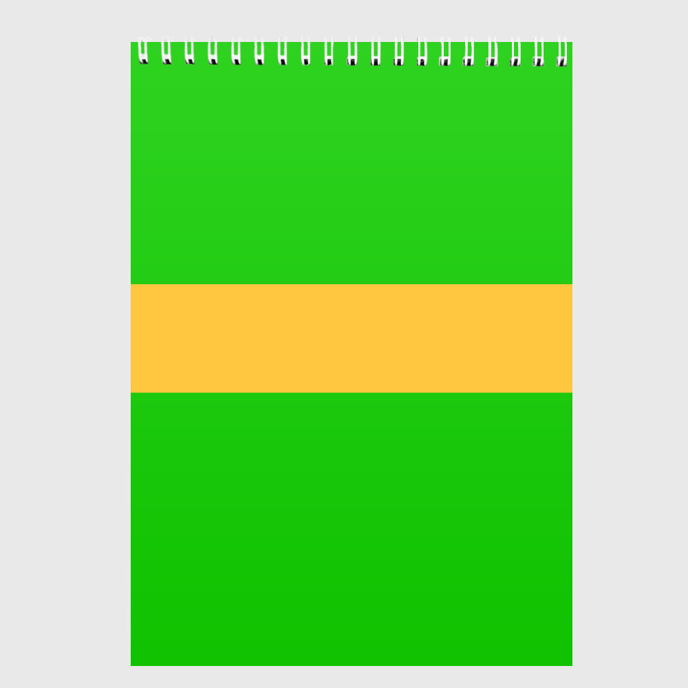 Скетчбук ЧАРА (CHARA) фото