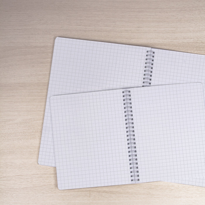 Тетрадь UNDERTALE фото