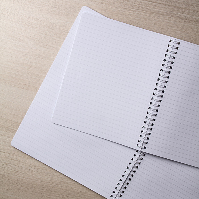 Тетрадь UNDERTALE фото