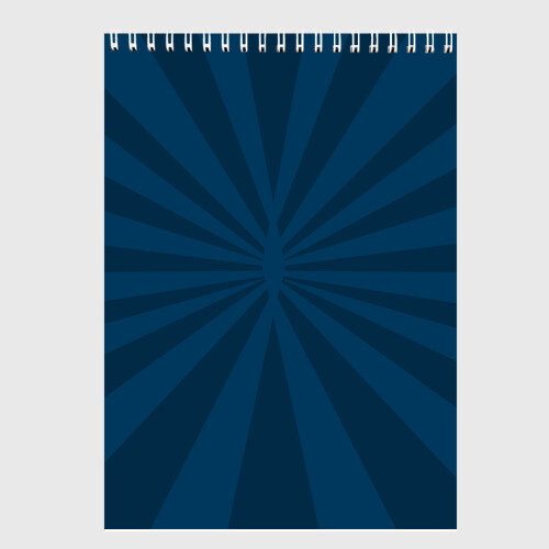 Скетчбук HAPPY AMONG US фото