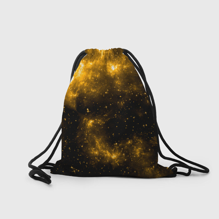 Рюкзак-мешок 3D Санеми Шинадзугава Kimetsu no Yaiba фото