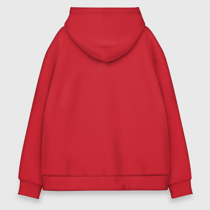 Мужской костюм хлопок OVERSIZE Петельгейзе Романе Конти фото